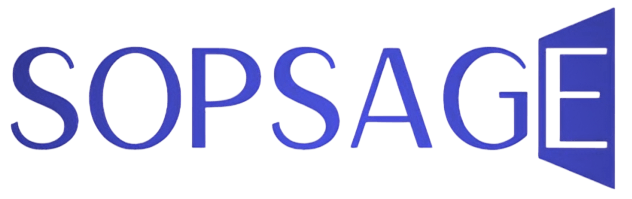 Sopsage